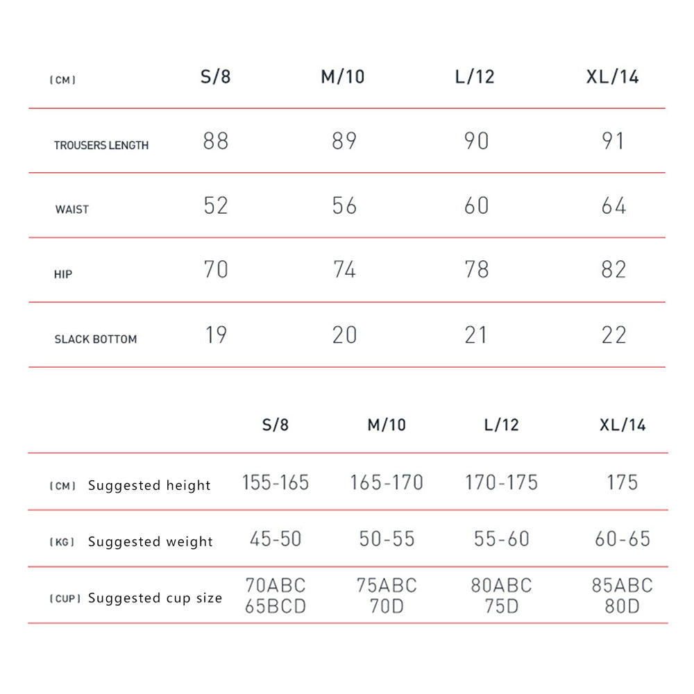 8047 Women’s Workout Sets Long-sleeved Top and Sports Bra and High Waist Long Pants Slim Yoga Clothing Set 8047 Women’s Workout Sets Long-sleeved Top and Sports Bra and High Waist Long Pants Slim Yoga Clothing Set